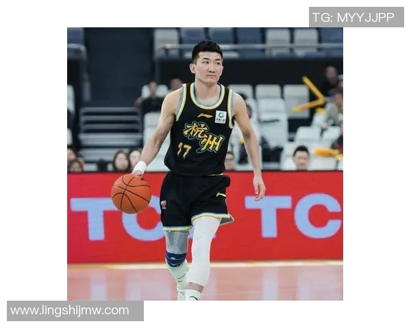 北京排球队战术创新引发热议助力球队重回巅峰之路