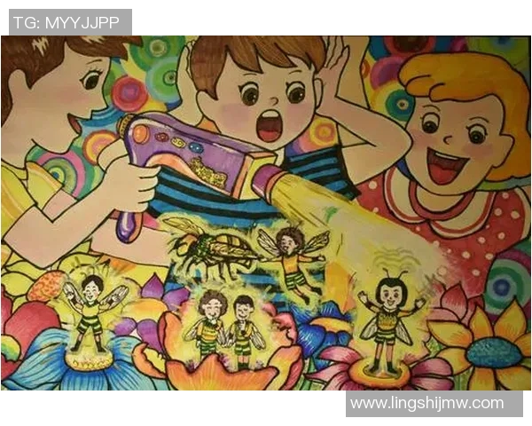 对话周敏:回顾我的网球生涯与未来展望的心路历程