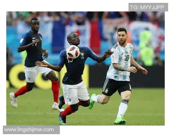 巴西足球明星的粤语读法解析与趣味分享