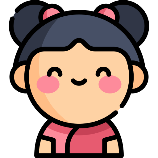 毕勃革